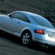 Illustration for article titled Why The Audi TT Is The Next Great Future Classic